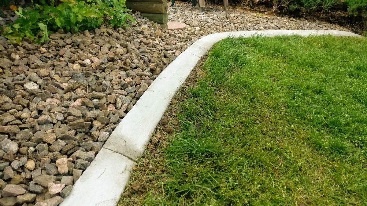 concrete-service