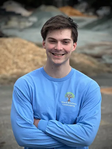 daniel-wood