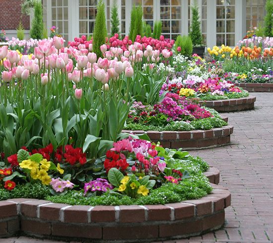 flower-bed-item