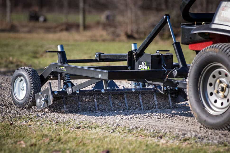 gravel-grader-image-3-1-970x647